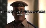 lcdf Die Unschuld der Muslime, F�r ein Deutschland ohne T�rkische Genitalbeschneidung