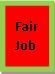 Fair Lohn Kein Lohn unter 11,00 Euro je Stunde! lcdf